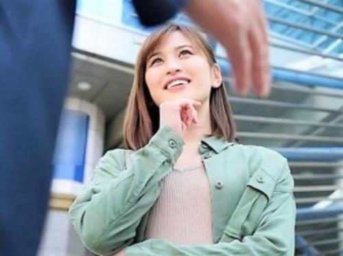 【MM号】「ドッキリですかww」パンツに手を入れオナニーする変態女!清楚な雰囲気の美人おっぱい美女が催眠術で痴女に大変身!