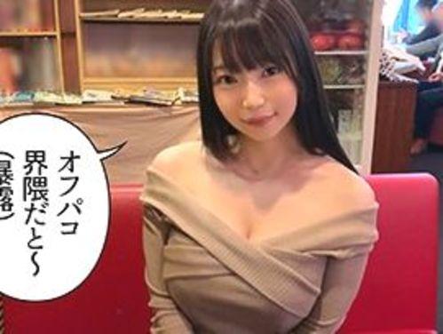 【素人ハメ撮り】性に貪欲で狂ったようにエロいデカおっぱい娘！極上すぎる肉体を堪能しまくりの狂乱ドエロ作品！