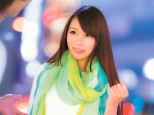 【人妻ナンパ】旦那にドタキャンされて時間ができた綺麗系奥さまを口説き落として浮気セックス！スケベに豹変する姿がたまらない