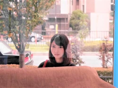 【MM号】乳首の色気になる美意識高いセレブ奥様❤乳輪色を綺麗にするクリームを塗りこまれ乳首イキから爆乳デカパイ不倫SEX❤