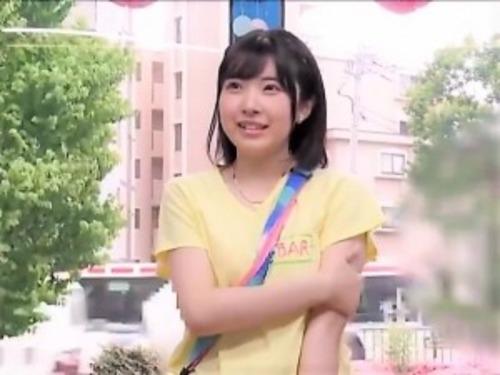 【MM号】激カワなロリJDにソープ嬢のスゴ技Hテクを見せつけ❤恥じらいを忘れ未成年がフェラチオ駅弁ザーメン膣内射精SEX♡