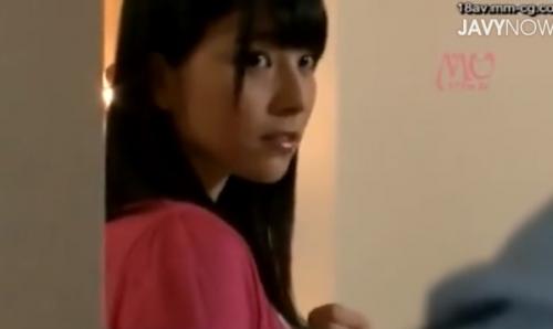 【調教洗脳】巨乳美人妻・上原亜衣の初ショタ作品！玩具攻めに連続中出しで性の奴隷に