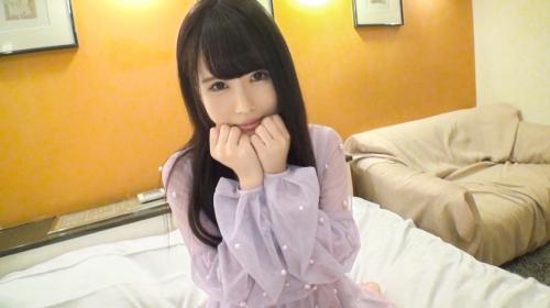 どちらかというとMなので責められたいとのこと