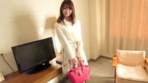 エッチの気持ち良さに感じ喘ぎ悶えるギャップがエロいです