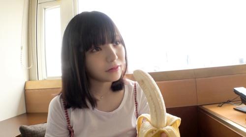 彼氏いない歴=年齢！なのにセフレにバイブにとスケベが止まらない19歳！
