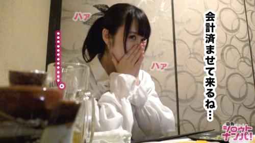 興奮すればするほど溢れ出る彼女の変態性！溜まっていた欲望が一気に爆発