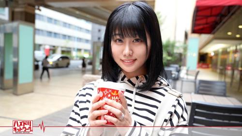 穴を指でほじればぷしゃしゃしゃしゃーん！と潮吹きアクメ