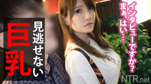 乗り気でなかった彼女の性欲が開放され、激しく悶て快楽に堕ちる様がエロい！