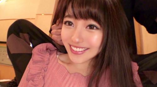 シックスナインで美少女マ〇コを濡れ濡れにしたら持ってきたバイブをクリちゃんに押し当て締まり抜群のマ〇コに遂に挿入