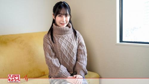 子宮口直射で痙攣アヘ逝き