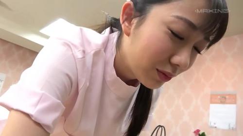 弥生みづき-連続中出しスキンオンスキンメンズヘルススパ！マッサージで噴出する種子の無限射精