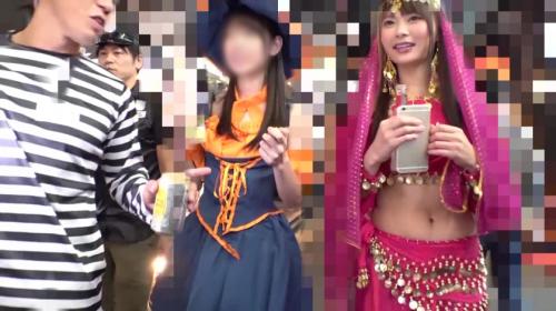 泥酔SEXで大量潮吹き&鬼イキ連発の即マン交尾がエロ過ぎる…！