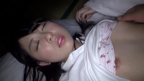 最低な凌辱を本能の赴くままに受け入れる！