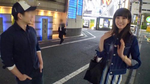 プロ同士のセックスをご覧あれ！！