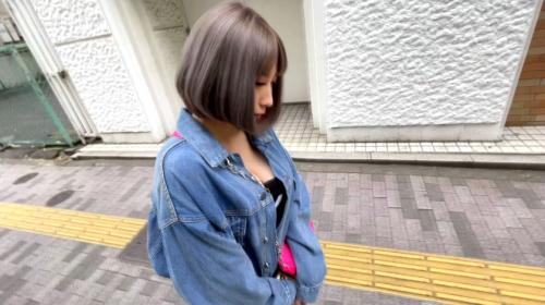 美乳で美肌で尻もデカくてキレイの最強ボディが性欲暴走状態！！