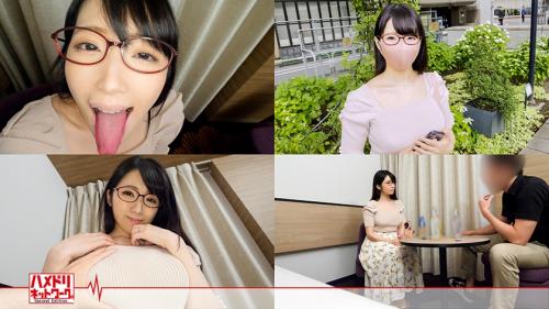 「気持ちいいの？」と痴女っぽく微笑み