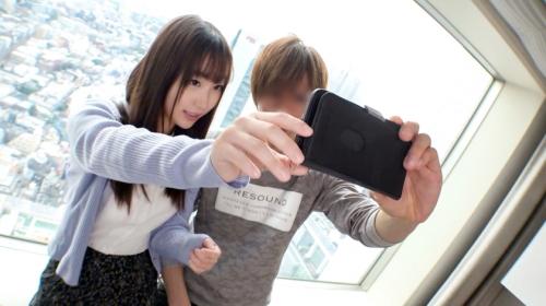 経験人数2人のほぼ処女！大人の階段をチ●ポで感じて階段を駆け上がろう