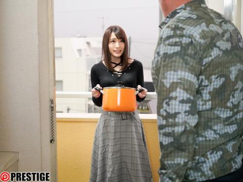 理性を抑えきれなくなった僕はマ○コを貪り、恥ずかしがるあいりちゃんに挿入！