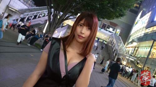 淫乱ランジェリー身に着けバルンバルンッ乳揺れに目が離せない！！