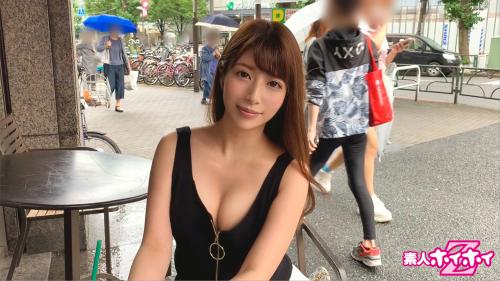 だってぇ、気持ちいいんだもん