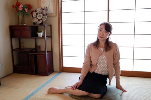かほ