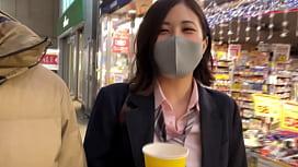 放課後いけない関係で大興奮