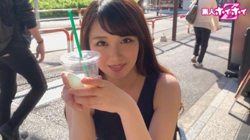 見ないで！おかしくなる！！