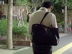 新大久保在住の美女と性交b02