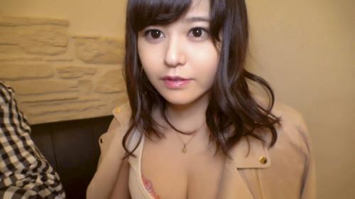 言いなりGカップ幼妻のガチ性交！