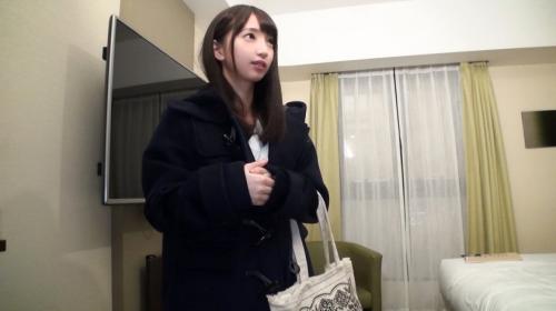 電マをパンツ越しにあてたら、なんといいイキっぷりを披露