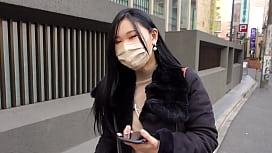 令和の潮吹き女王と不純異性交遊