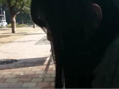 【スマホ&ヤリサー】彼女が大学のサークルの男たちと浮気して乱交しまくり！変態な乱れた姿を撮影されていた！発情しちゃうビデオ