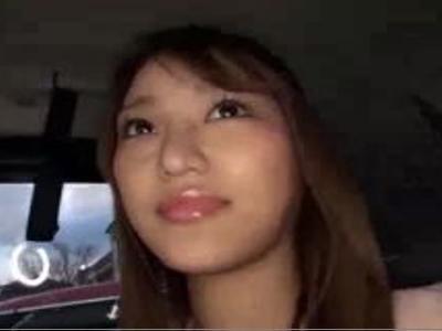 (長身&18禁)スタイル抜群のミニスカ美脚の美女と即ハメ膣内射精H！超絶綺麗なSS級美女！ムラムラ最高潮の即抜け映像