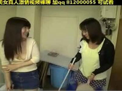 (企画&18禁)ノーブラミニスカ姿でごみ捨てに来た近所の奥様に我慢できなくなってその場でレイプ！そそる体の美女