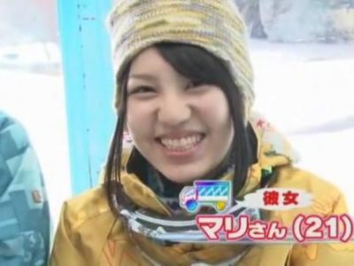 (外見える!?&カップル)「中はダメだよ」オイルエステで気持ちよくなった彼女を寝取り！無料で見れちゃうエロ映像