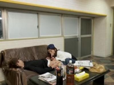 (美乳&ボイン)『やめて下さい…』新人ADに強制セクハラ！生されて膣内射精されたOL！勃起不可避のメチャ抜け映像
