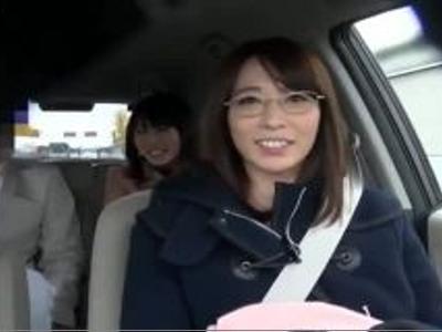 (おっぱい&18禁)寝取り願望のある旦那が計画して綺麗な妻を寝取らせて他人でピストンさせた！フォルムが完ぺきな女の子