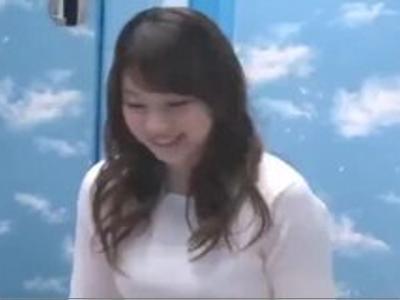 【マジックミラー&女子大生】綺麗な女子大生が友達と素股500回！耐えきれずに生挿入して膣内射精！お気に入り必須のエロ動画