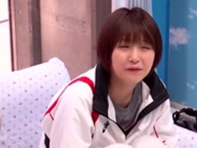 (外見える!?&女子大生)【エロエロカー】体育大の学生に童貞君のお願い聞いてください企画！抜けすぎ注意な18禁動画