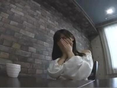 【巨乳&美乳】大きなおっぱいの美女が巨根男優に激ピストンされてアヘ顔になって感じまくり！簡単に勃起しちゃう動画