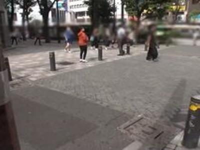陸上部の最高に綺麗な女子大生の膣圧チェック！セクハラマッサージからの生挿入膣内射精<最高!!女子大生>