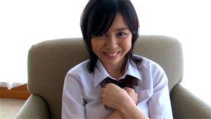 AV DEBUT 吉川あいみ