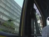 SODに転職して来たのに、意外とめっちゃ恥ずかしがり屋、中途入社1年目、京都出身、27歳、関西特有のおもてなし気配り気質な女子社員のHなところをこっそり撮影