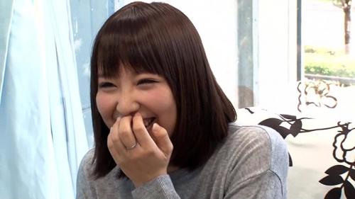 マジックミラー号「早漏に悩む男性の暴発改善のお手伝いしてくれませんか？」街中で声をかけた押しに弱い心優しい人妻さんが敏感チ●ポを励まし互いに何度も気持ちよくなる連続射精SEX！！3