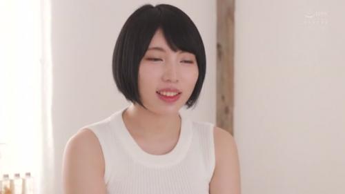令和グラビアランキングNo.1安位カヲルMUTEKIデビュー 安位カヲル （Ultra HD Blu-ray）