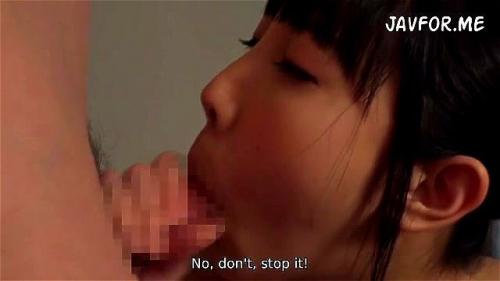 宇佐美まい  「お父さん大好き…」娘の腰使いで理性を失い一になる近親相姦！パパの精子を全部飲み干す究極のファザコンAV！