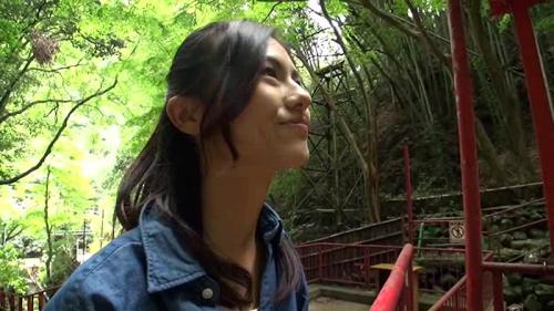 [ 武藤あやか] 33歳 第3章 到着から就寝まで他人棒でずーっとSEX・ずーっと絶頂。連続17回イキ