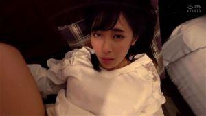 りかちゃ