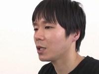 え…お姉さん！？ 彼女と間違って即ズボ 突然のチ○ポに発情して中出しを求め続けられた僕。 深田えいみ