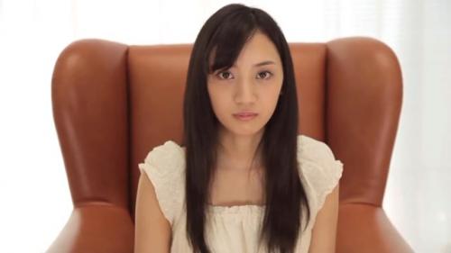 辻本杏 AVデビュー